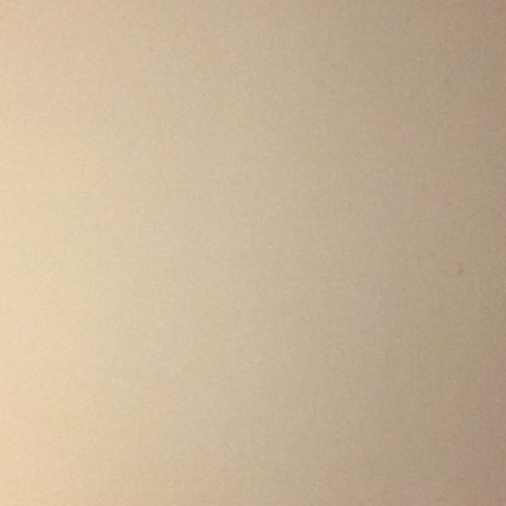 Meet your Posher, Toni